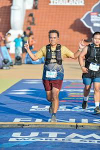 BIB: 1447, 1195
                            <button type="button" onclick="openModal(22767145)" class="btn btn-primary btn-sm float-right btn-popup" data-toggle="modal" data-target=".modal-high-quality">
                        <i class="fas fa-shopping-cart"></i> Add to Cart
                    </button>
                                            <button type="button" onclick="isThisMe(22767145, true)" class="btn btn-success btn-sm float-right btn-popup btn-isme hidden" data-toggle="tooltip" data-placement="bottom" title="นี่คือรูปของคุณใช่ไหม คลิกที่นี่เพื่อเอาเข้าอัลบั้ม">
                        <i class="fas fa-plus"></i> Add to album
                    </button>
                    <button type="button" onclick="isThisMe(22767145, false)" class="btn btn-warning btn-sm float-right btn-popup btn-isnotme hidden">
                        <i class="fas fa-ban"></i> Remove from album
                    </button>